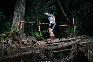 BIB: 
                            <button type="button" onclick="openModal(27559702)" class="btn btn-primary btn-sm float-right btn-popup" data-toggle="modal" data-target=".modal-high-quality">
                        <i class="fas fa-shopping-cart"></i> Add to Cart
                    </button>
                                            <button type="button" onclick="isThisMe(27559702, true)" class="btn btn-success btn-sm float-right btn-popup btn-isme hidden" data-toggle="tooltip" data-placement="bottom" title="นี่คือรูปของคุณใช่ไหม คลิกที่นี่เพื่อเอาเข้าอัลบั้ม">
                        <i class="fas fa-plus"></i> Add to album
                    </button>
                    <button type="button" onclick="isThisMe(27559702, false)" class="btn btn-warning btn-sm float-right btn-popup btn-isnotme hidden">
                        <i class="fas fa-ban"></i> Remove from album
                    </button>